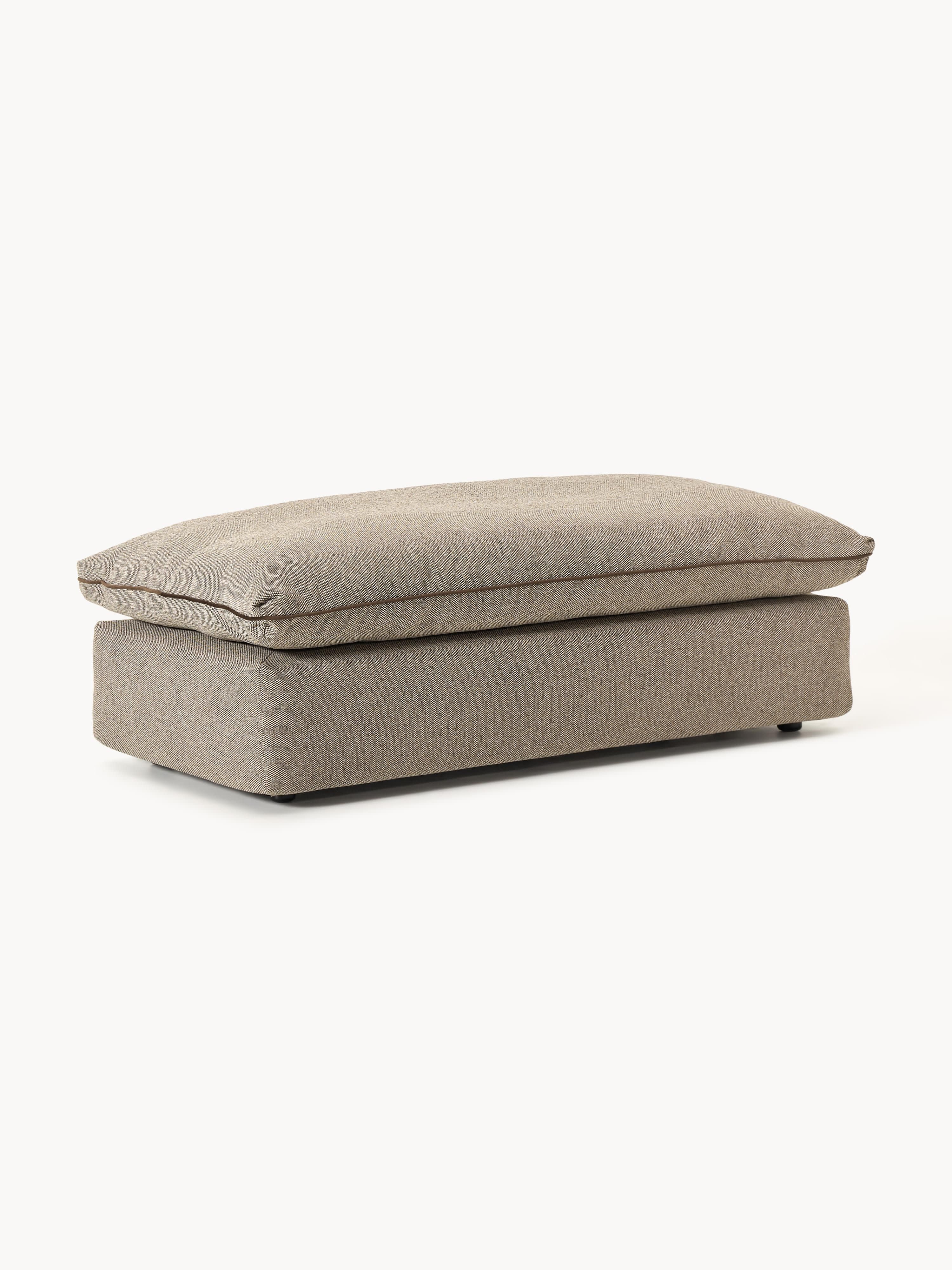 XL-Hocker Felix