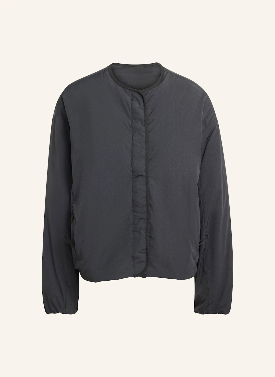 adidas ALL SZN LINER JACKE