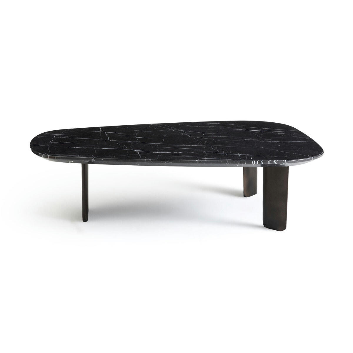 Table basse marbre, Dolmena