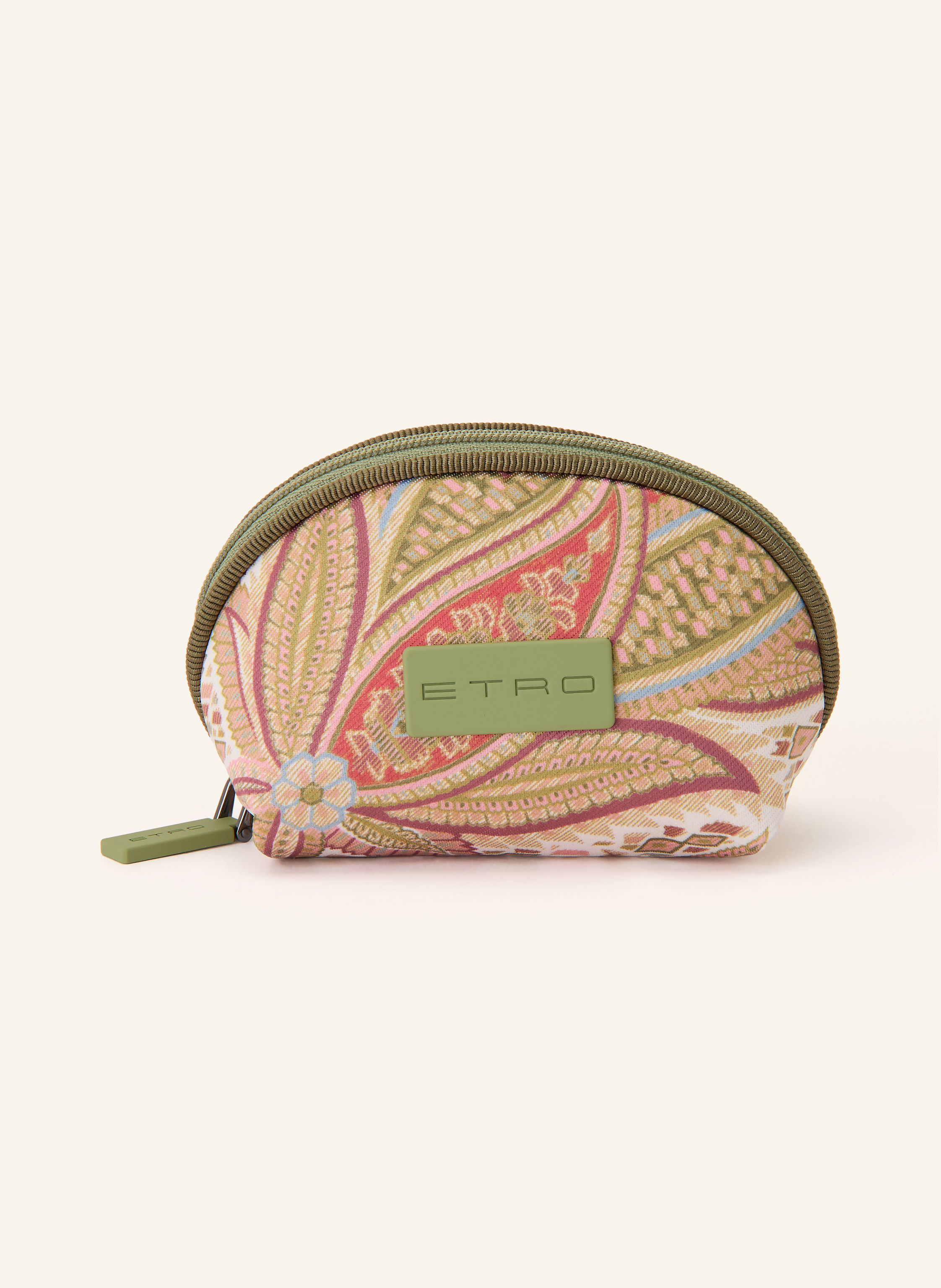 ETRO Kosmetiktasche
