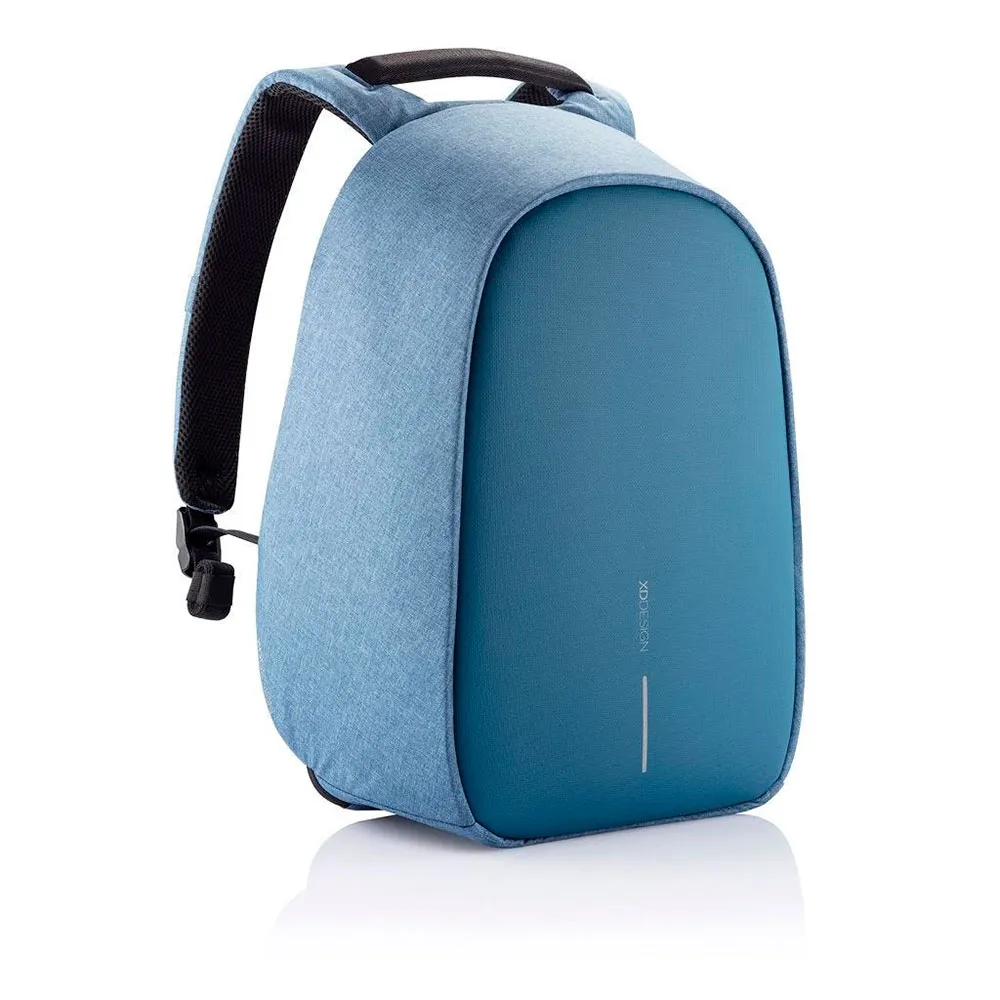Xd Design Bobby Hero Small backpack 10L