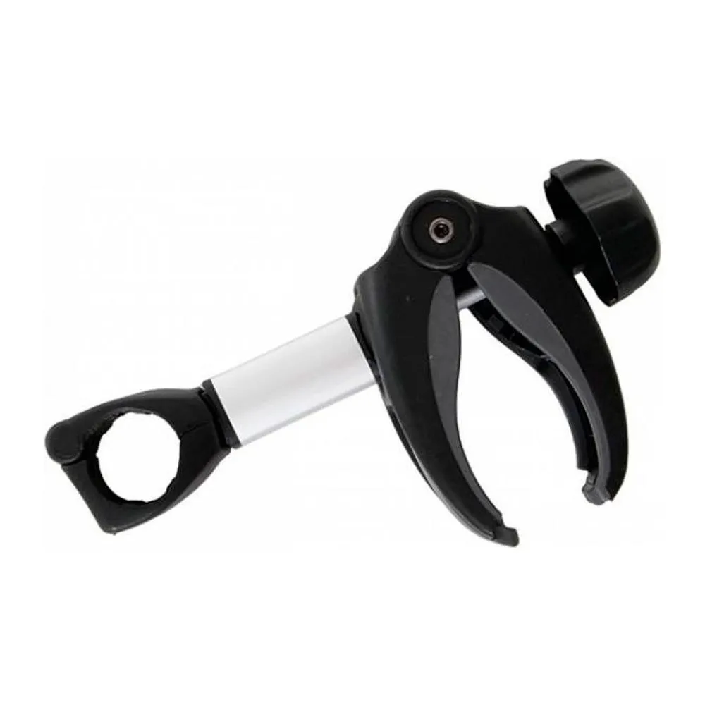 Thule EuroClassic 929/934 Short Bike Arm spare part