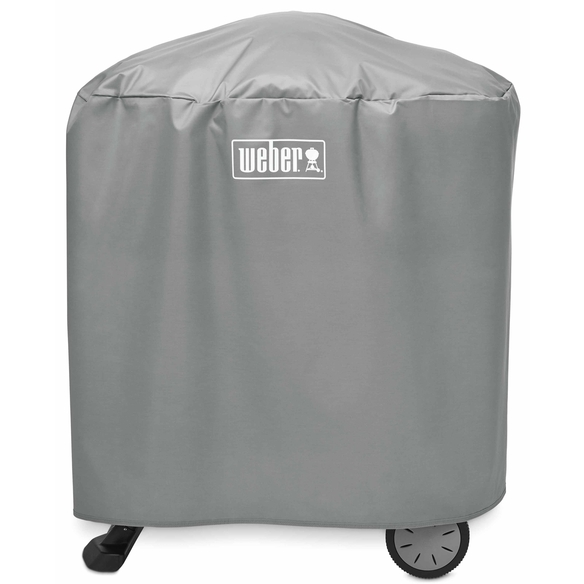 Housse standard Q séries 100 / 1000 / 200 / 2000 sur pied ou chariot - Weber