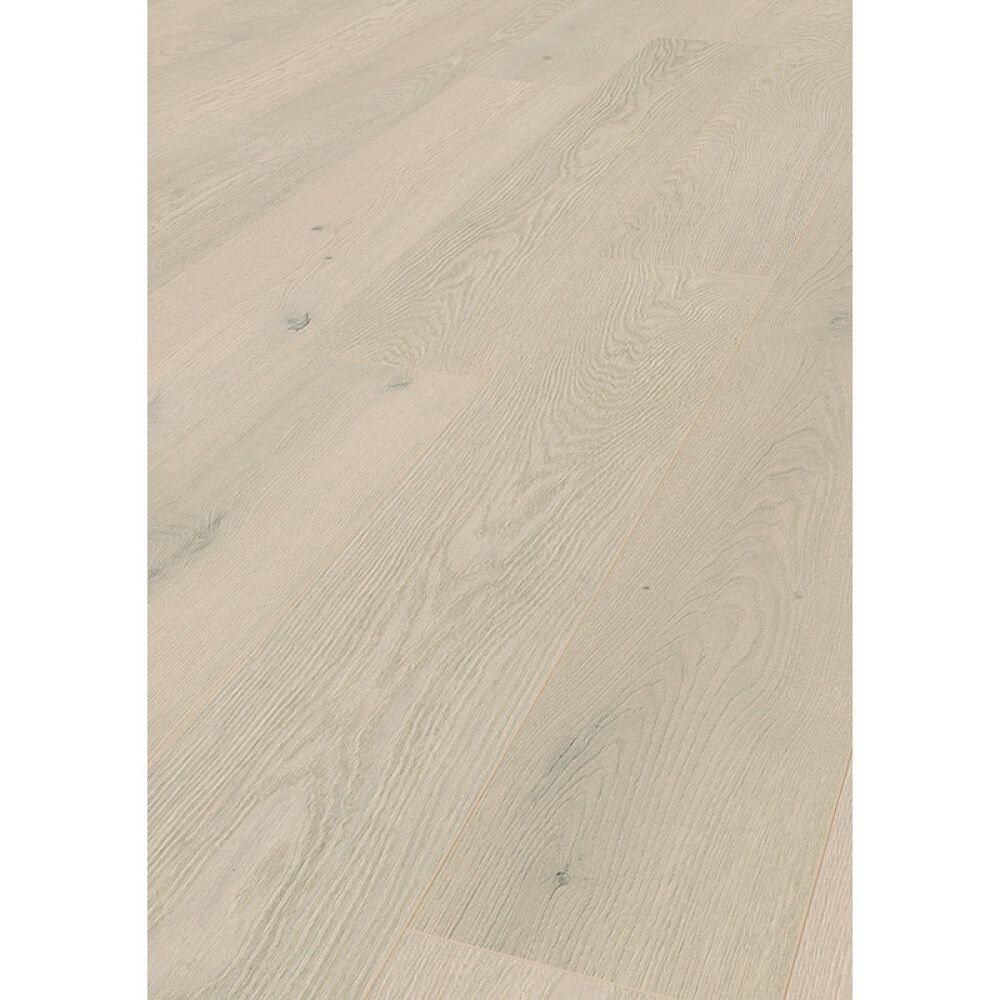 LAMINATGULV LOGOCLIC AQUAPROTECT MISTERY OAK 2,26M²/PK