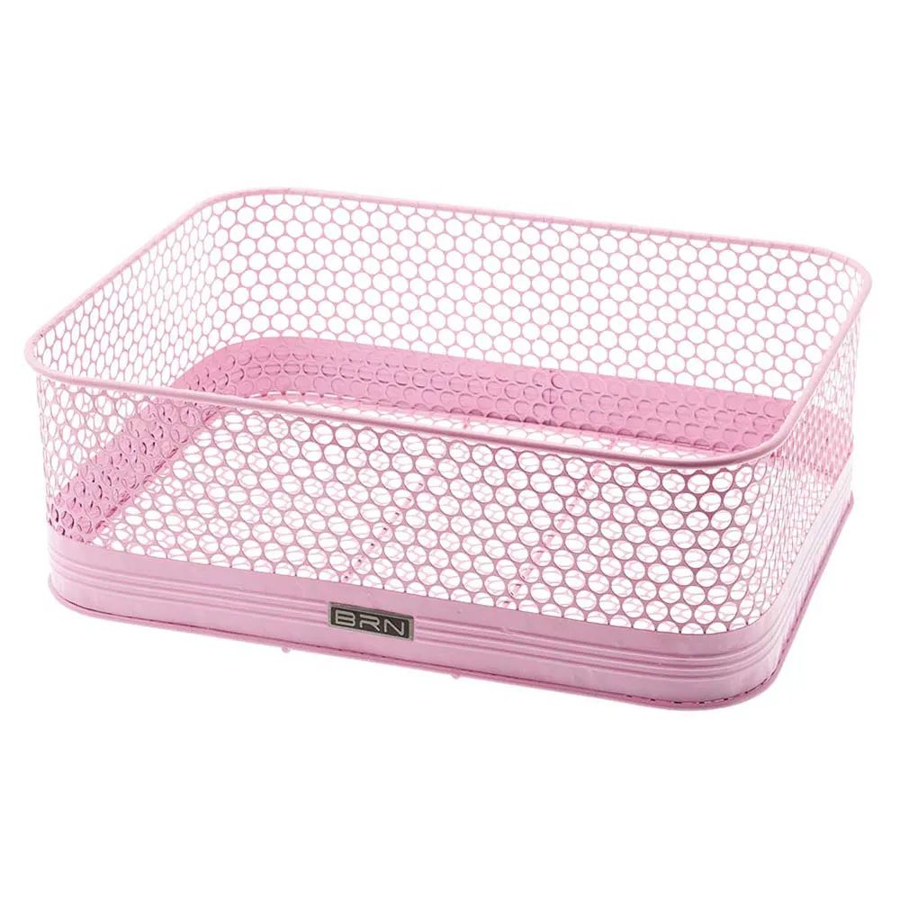 Brn Saint Tropez basket