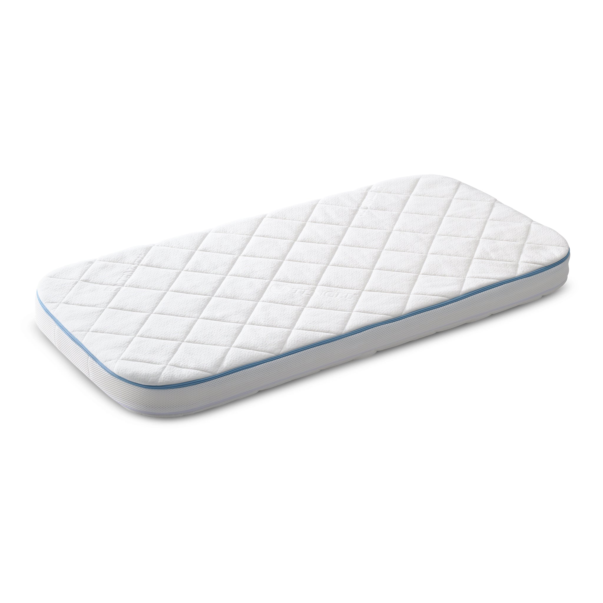Petite Amélie Babymatras AERO