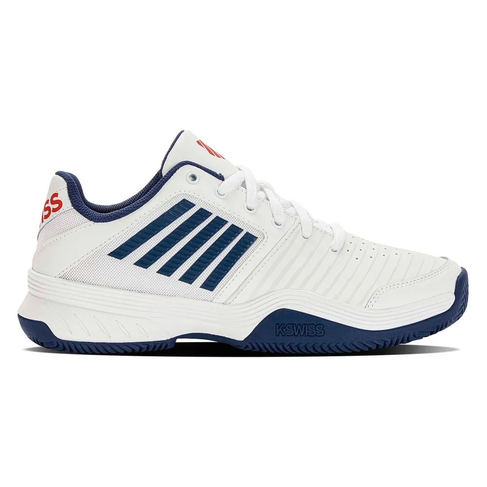 K-Swiss all court Express HB shoes