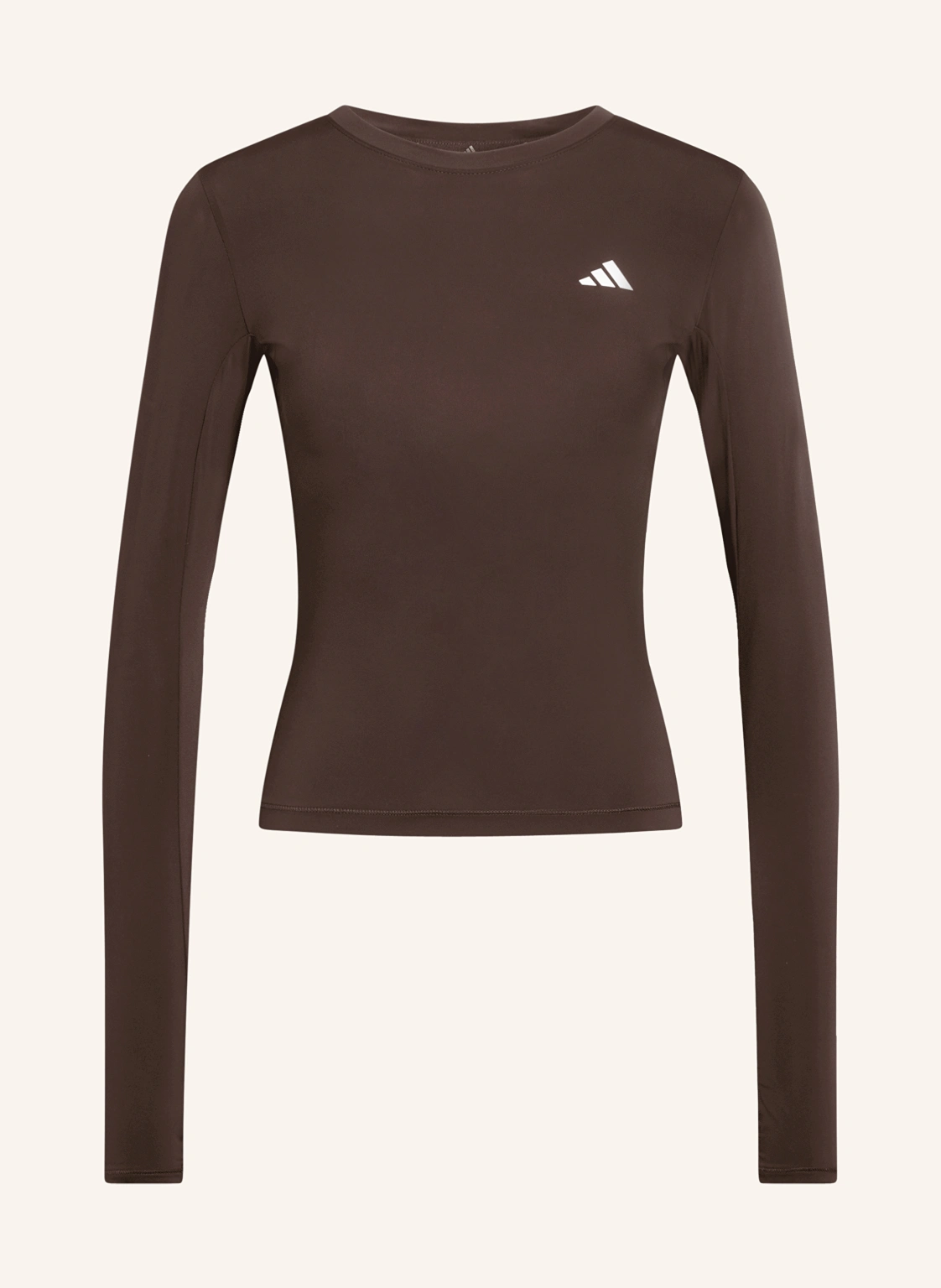 adidas Longsleeve POWER ESSENTIALS