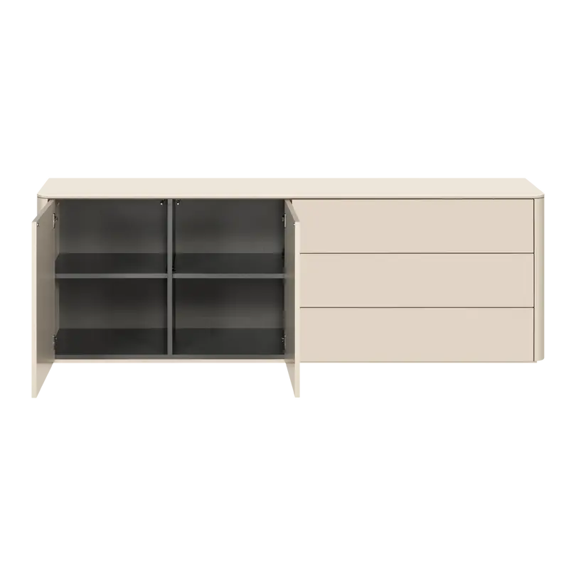 Sideboard Lotta