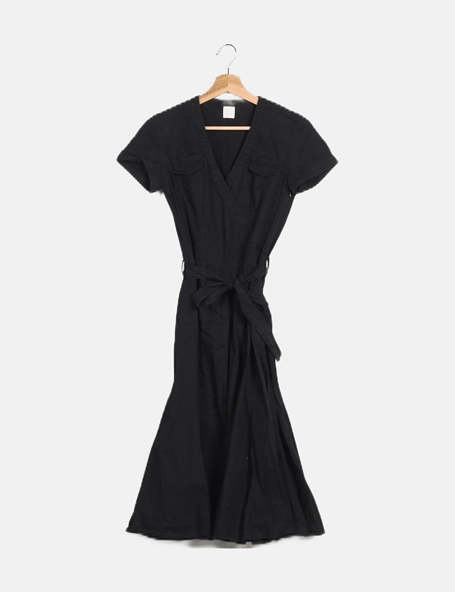 Camaïeu maxi dress