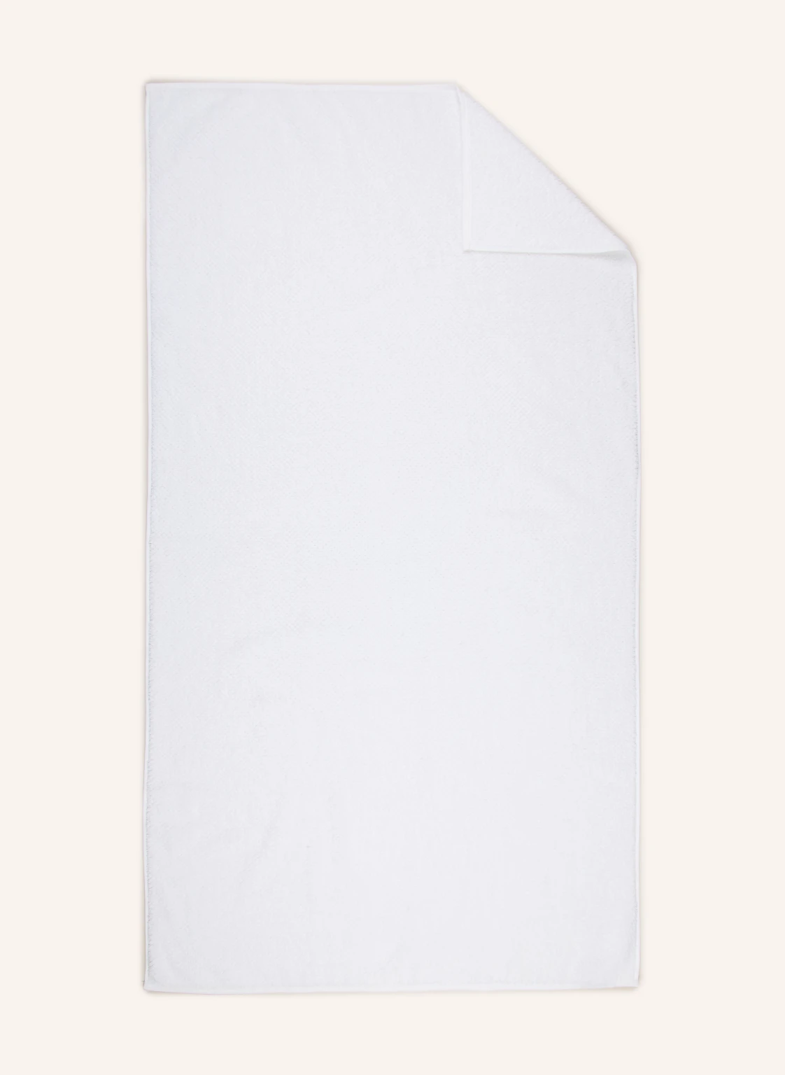 Cawö Duschtuch PURE