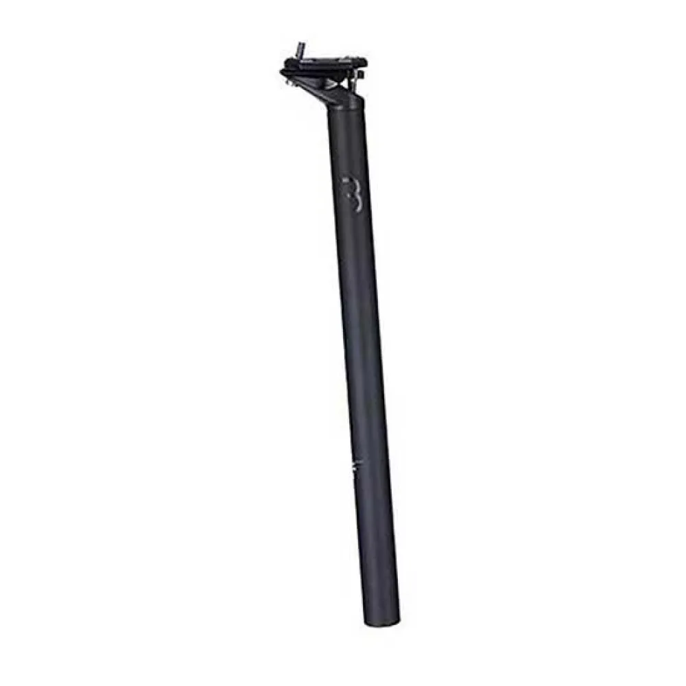 BBB TopPost seatpost