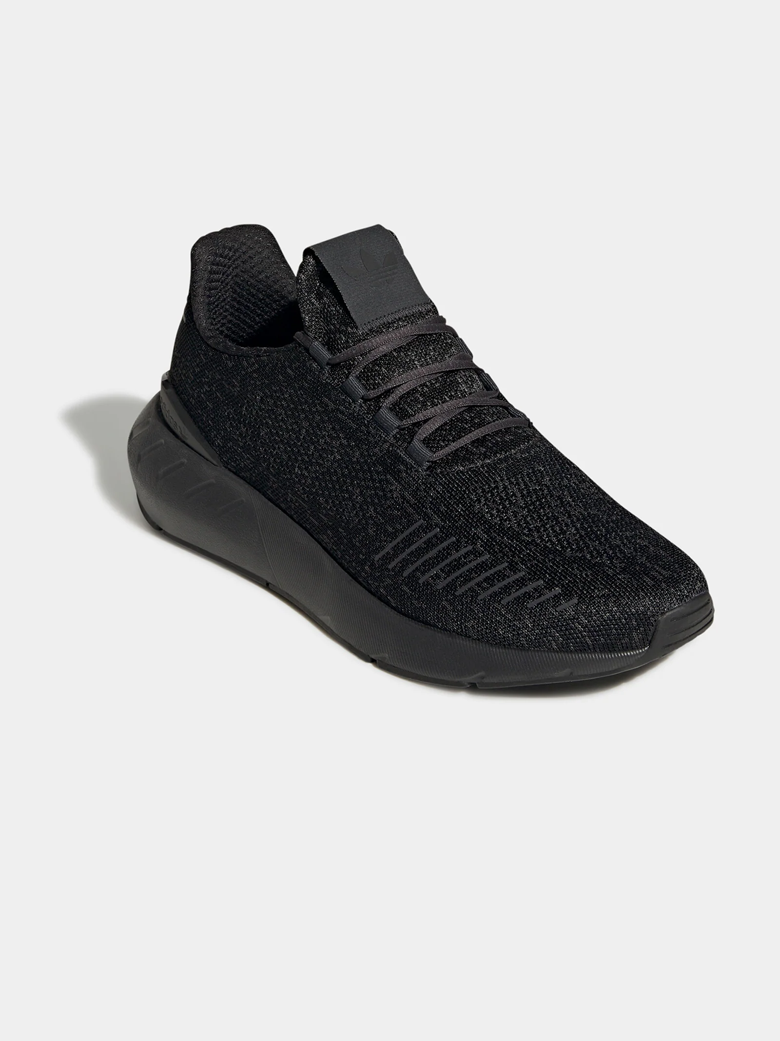 Unisex Swift Run 22 Sneakers
