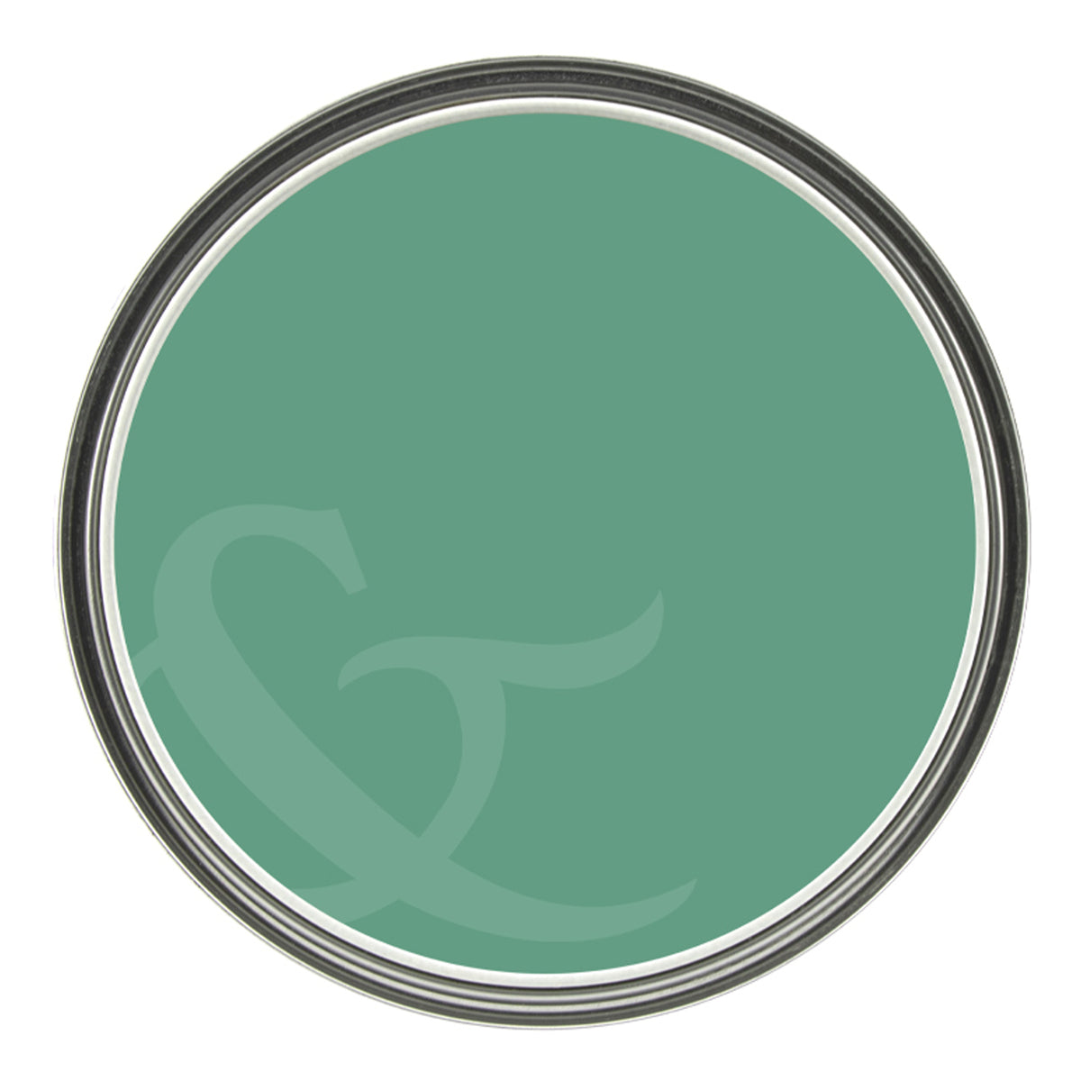 Graham & Brown Dominica - Testerpot - Matte Muurverf - 100ml