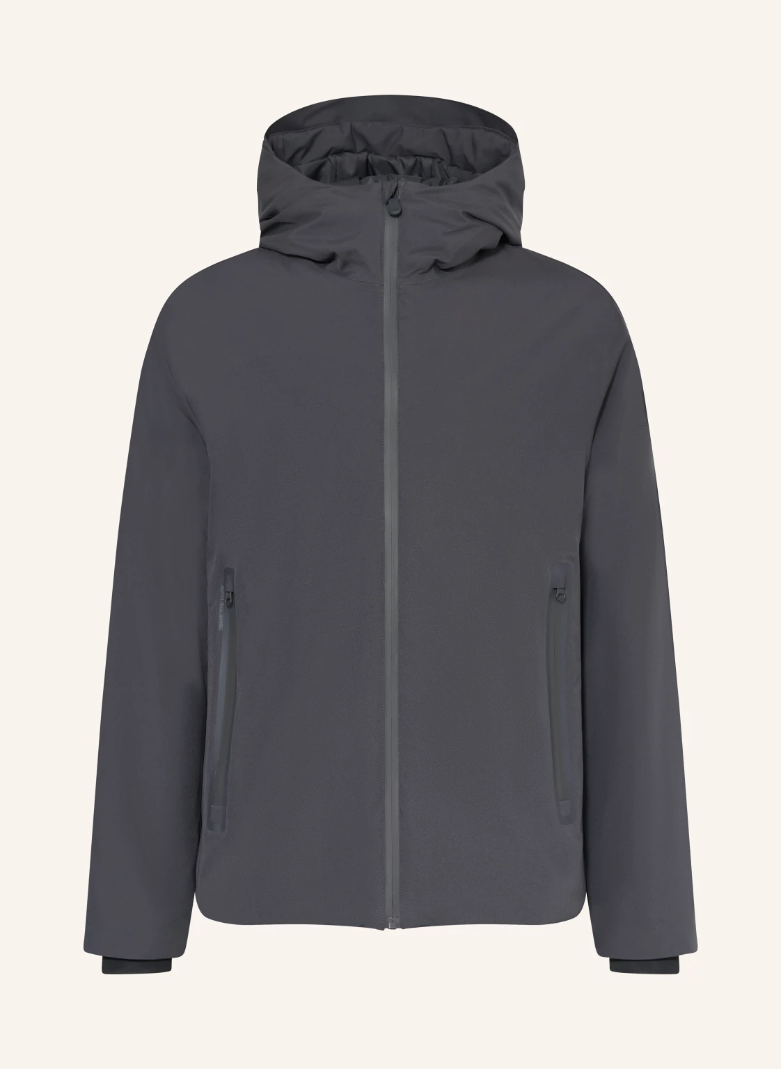 SAVE THE DUCK Jacke FLYNN
