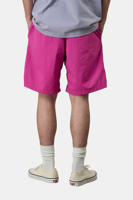 GRAMICCI Nylon Packable G-Short
