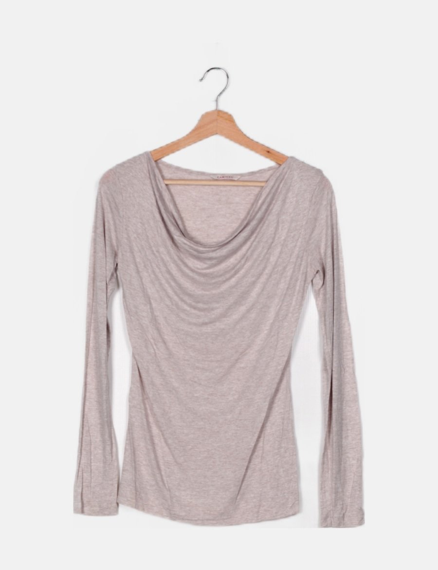 Camaïeu T-shirt