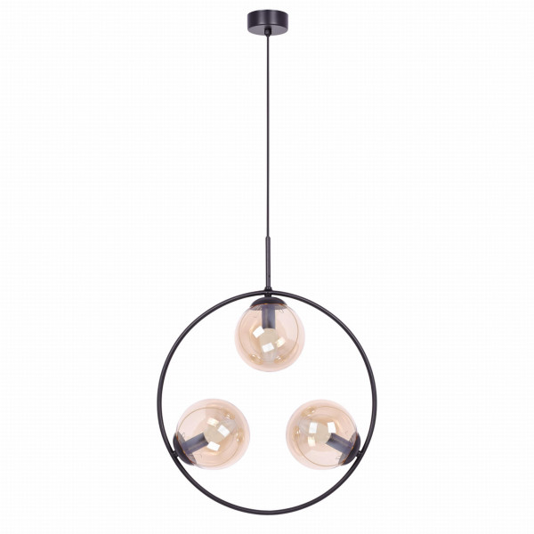 Lampa wisząca VENTA K-5123