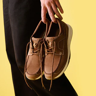 Clarks