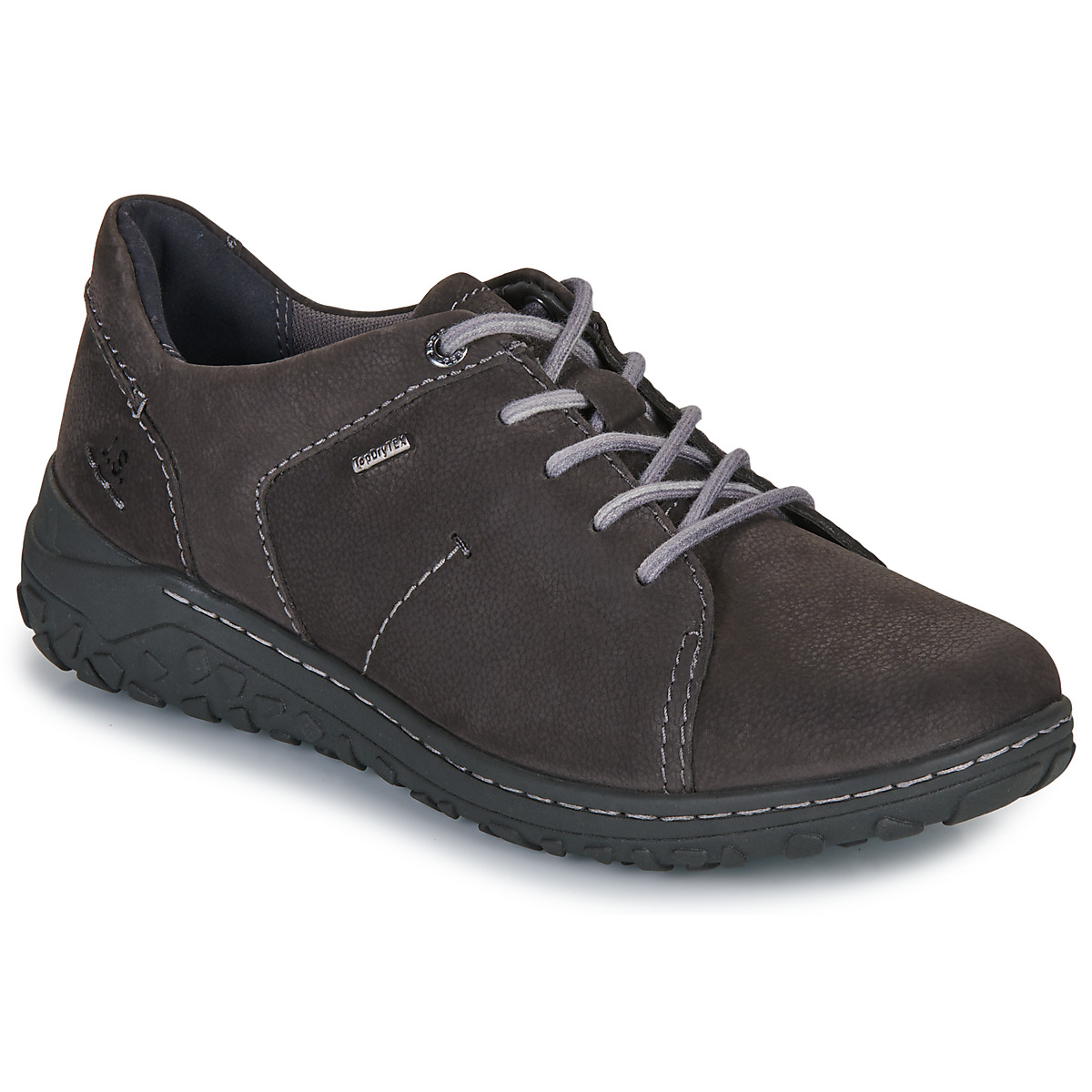 Josef Seibel - RUBY 50 - Grey