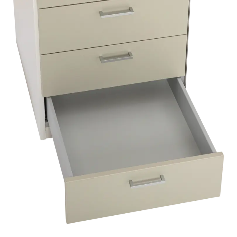 Drehtürenschrank Movie-8