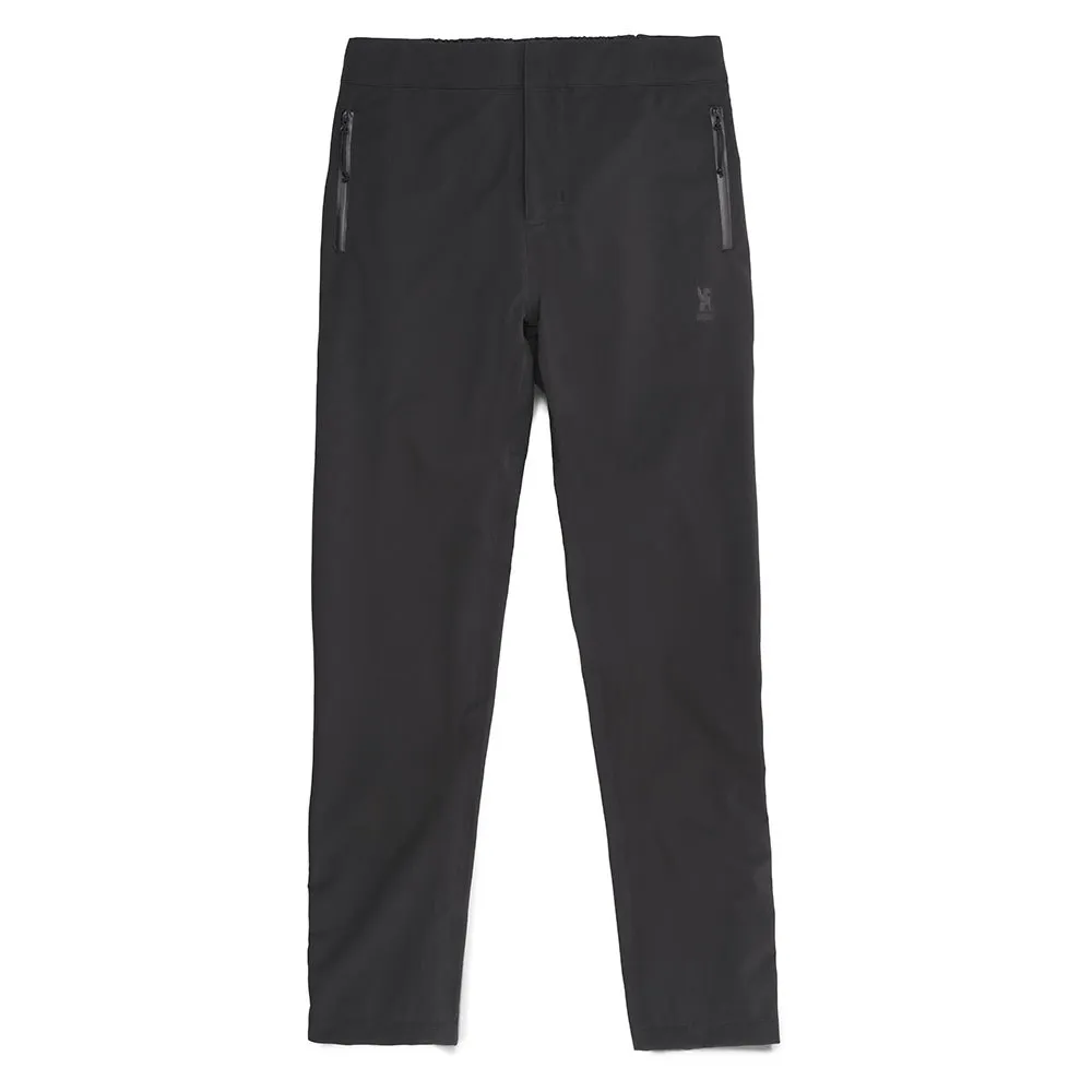 Chrome Storm Rain pants