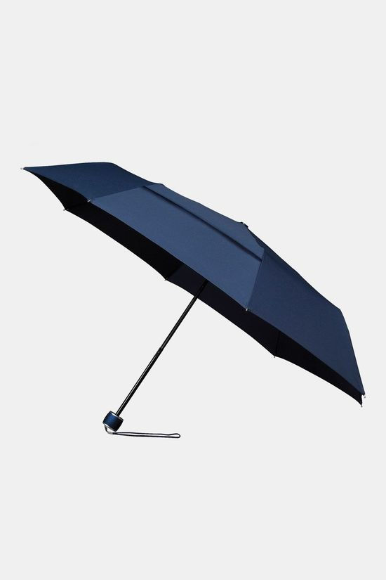 Impliva Eco MiniMax