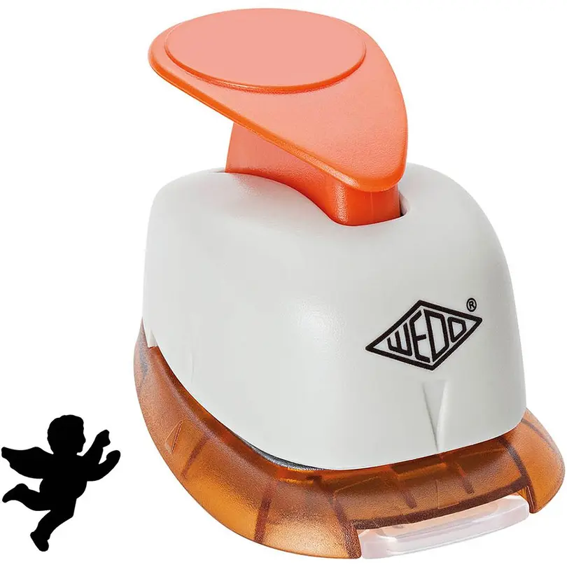 Locher Engel