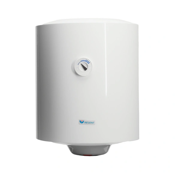 Wandspeicher »REG 50 VR PL EU2«, 50 L, 1,5 kW
