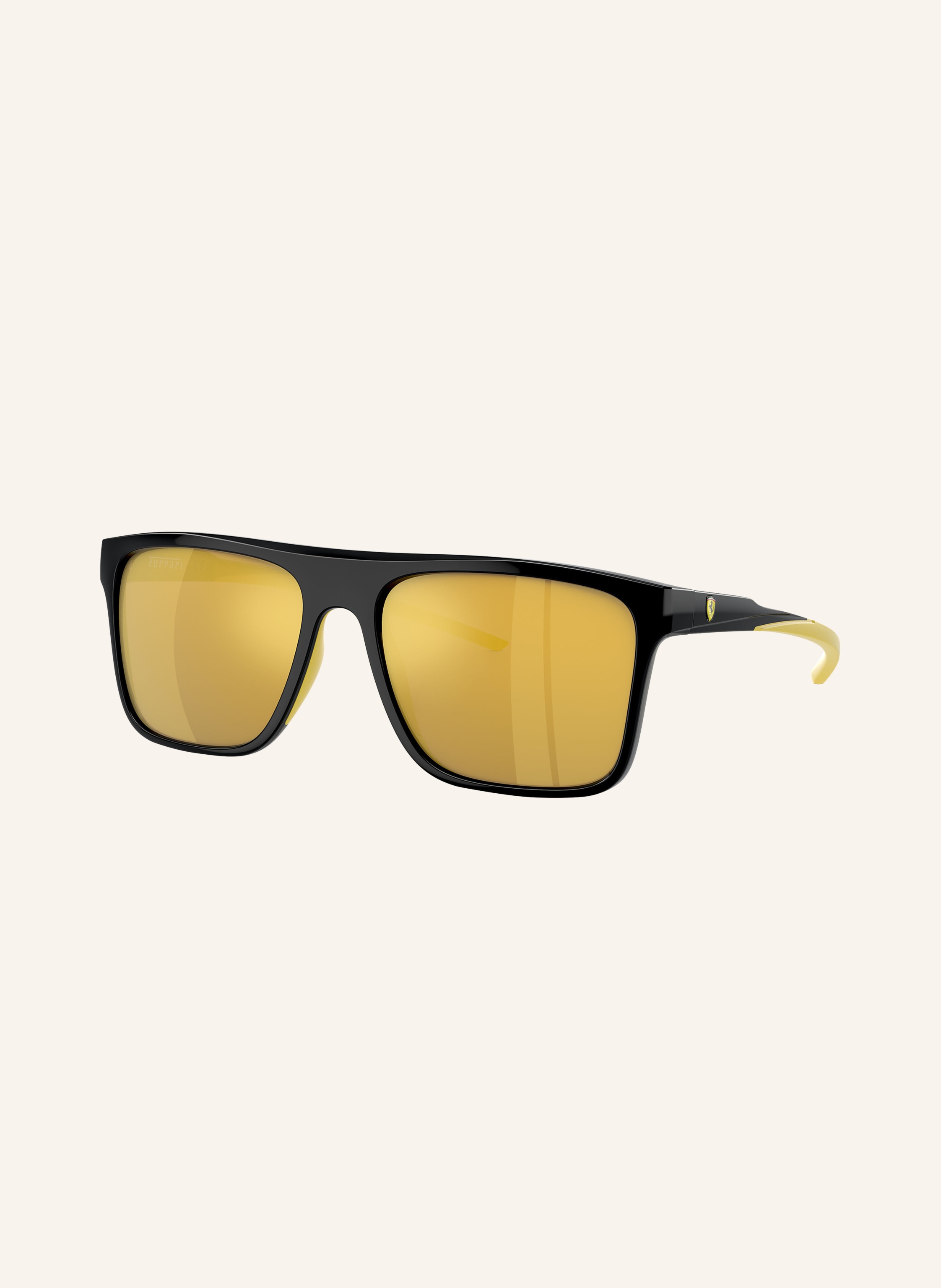 Scuderia Ferrari Sonnenbrille FZ6006