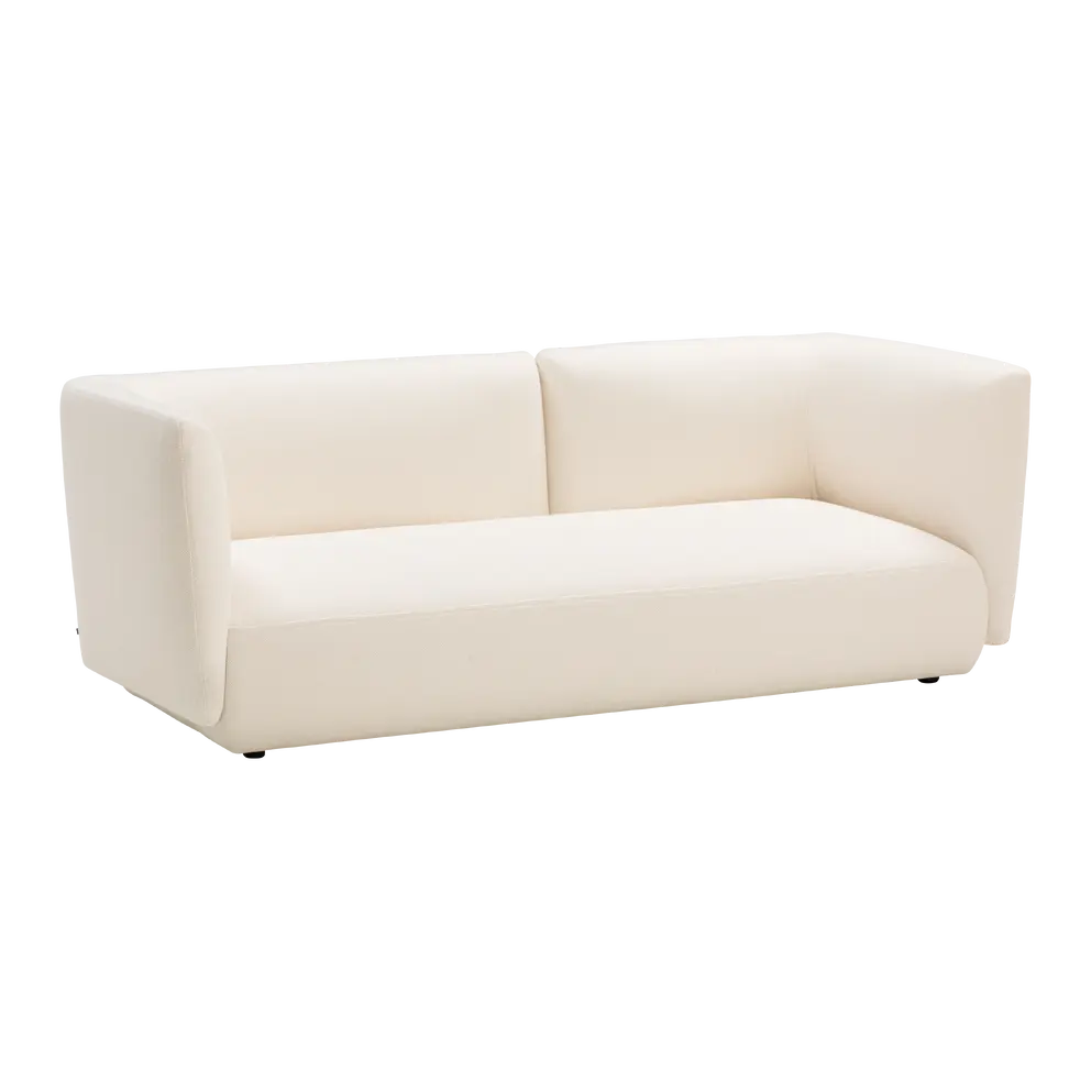 Einzelsofa Cosy
