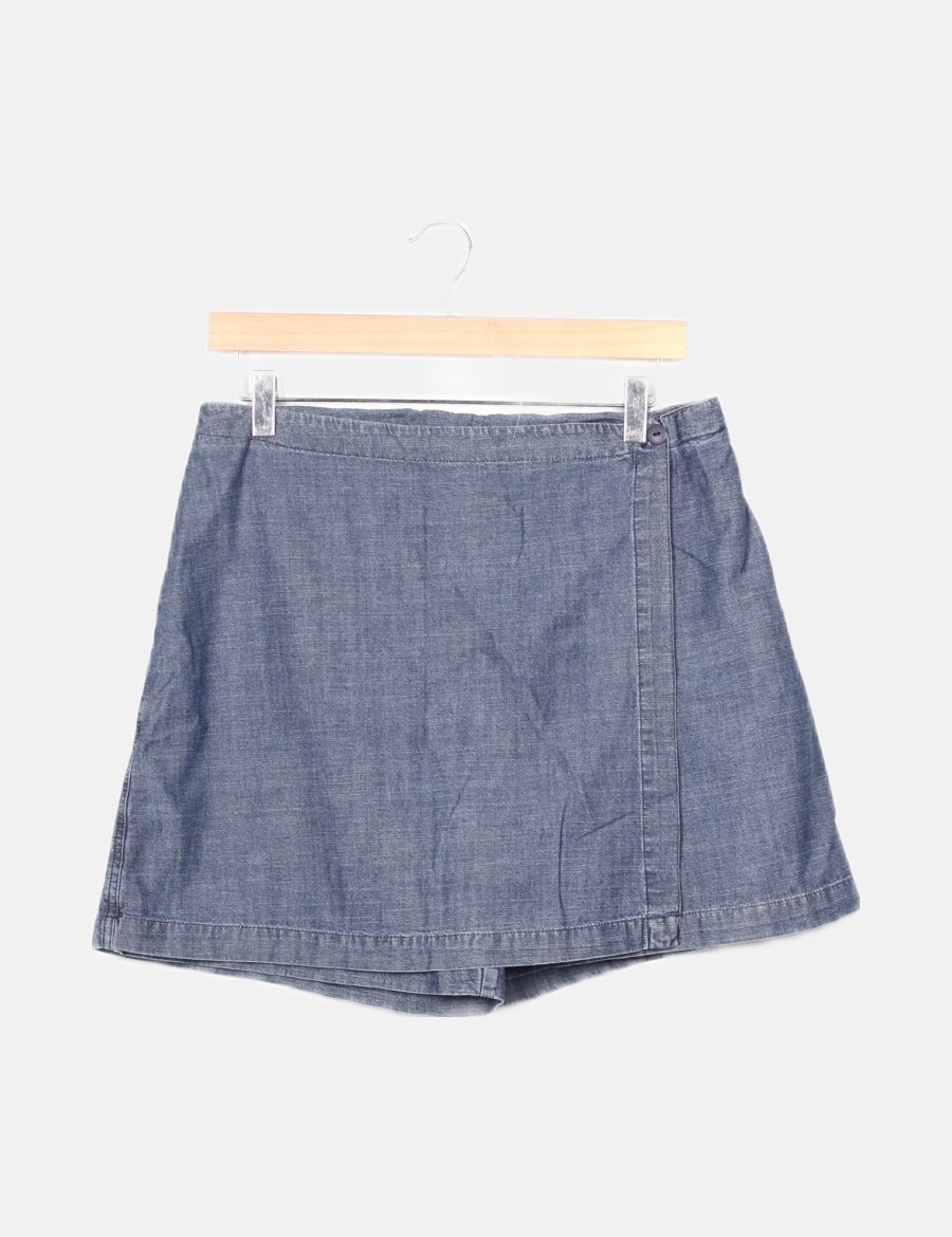 Camaïeu casual skirt Skirt-pants