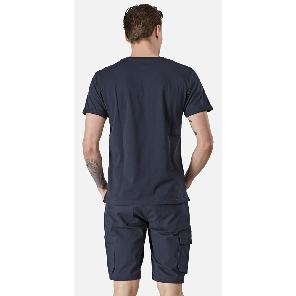 Dickies Denison T-shirt