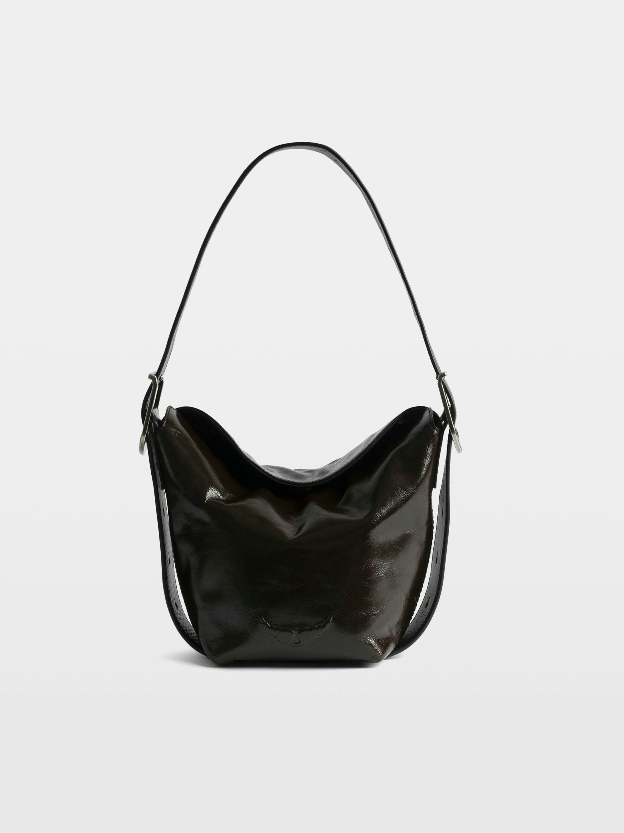 Sac Baby Jane Vintage Patent