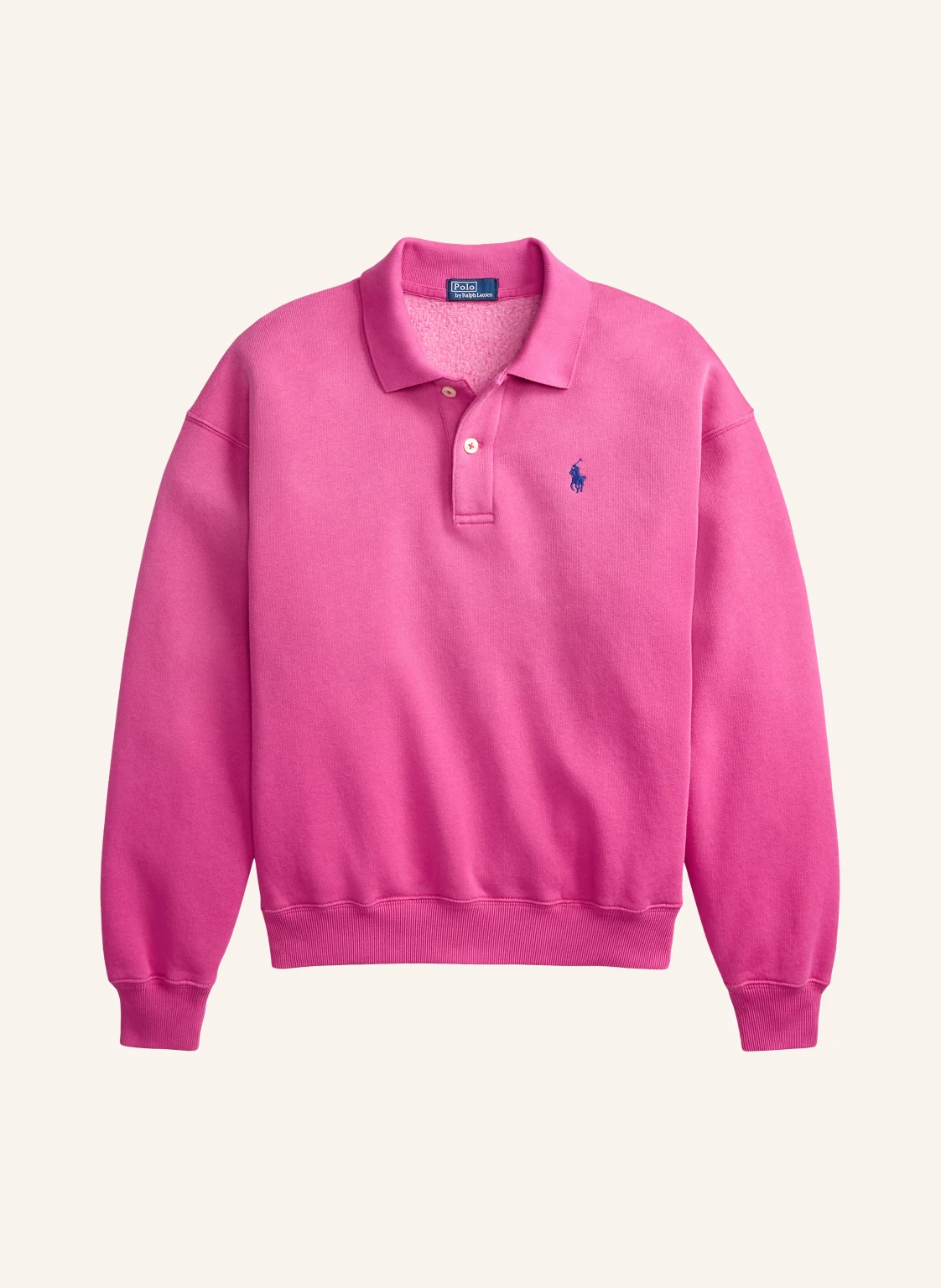 POLO RALPH LAUREN Sweatshirt