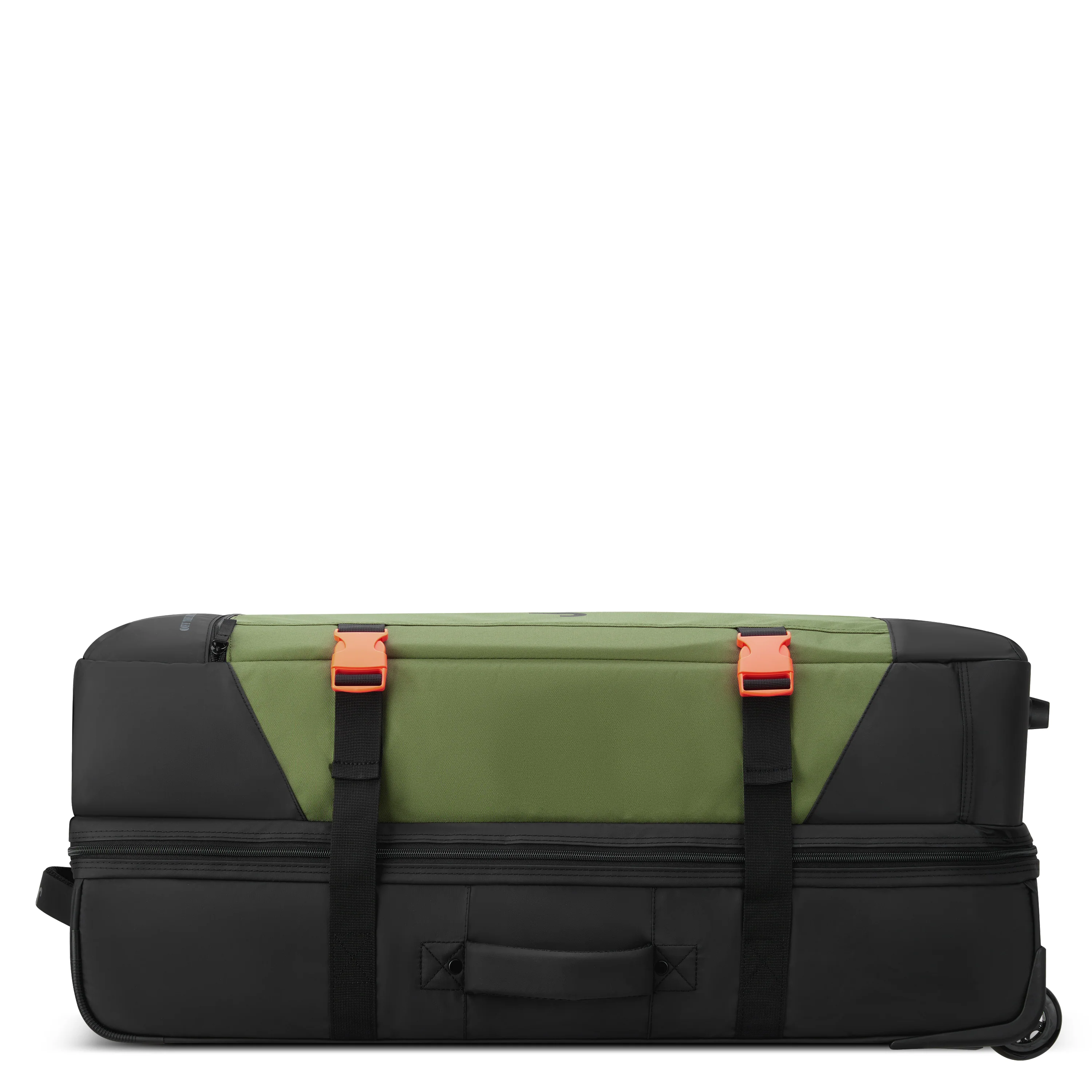 JS007C - Sac De Voyage 82cm