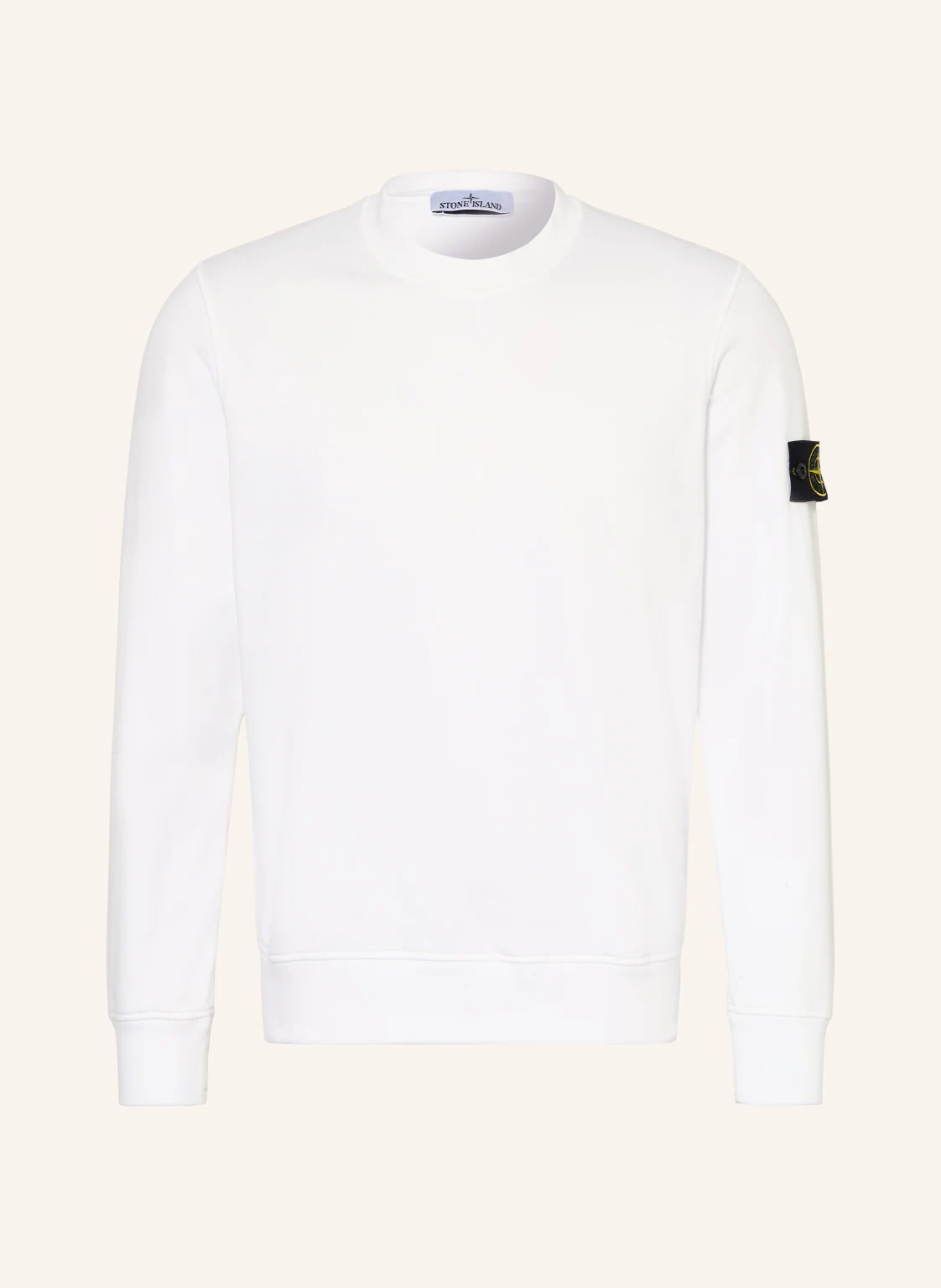 STONE ISLAND Sweatshirt