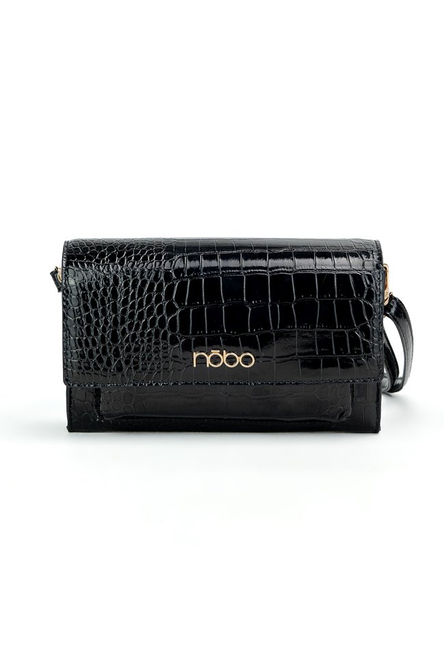 Torba damska typu crossbody