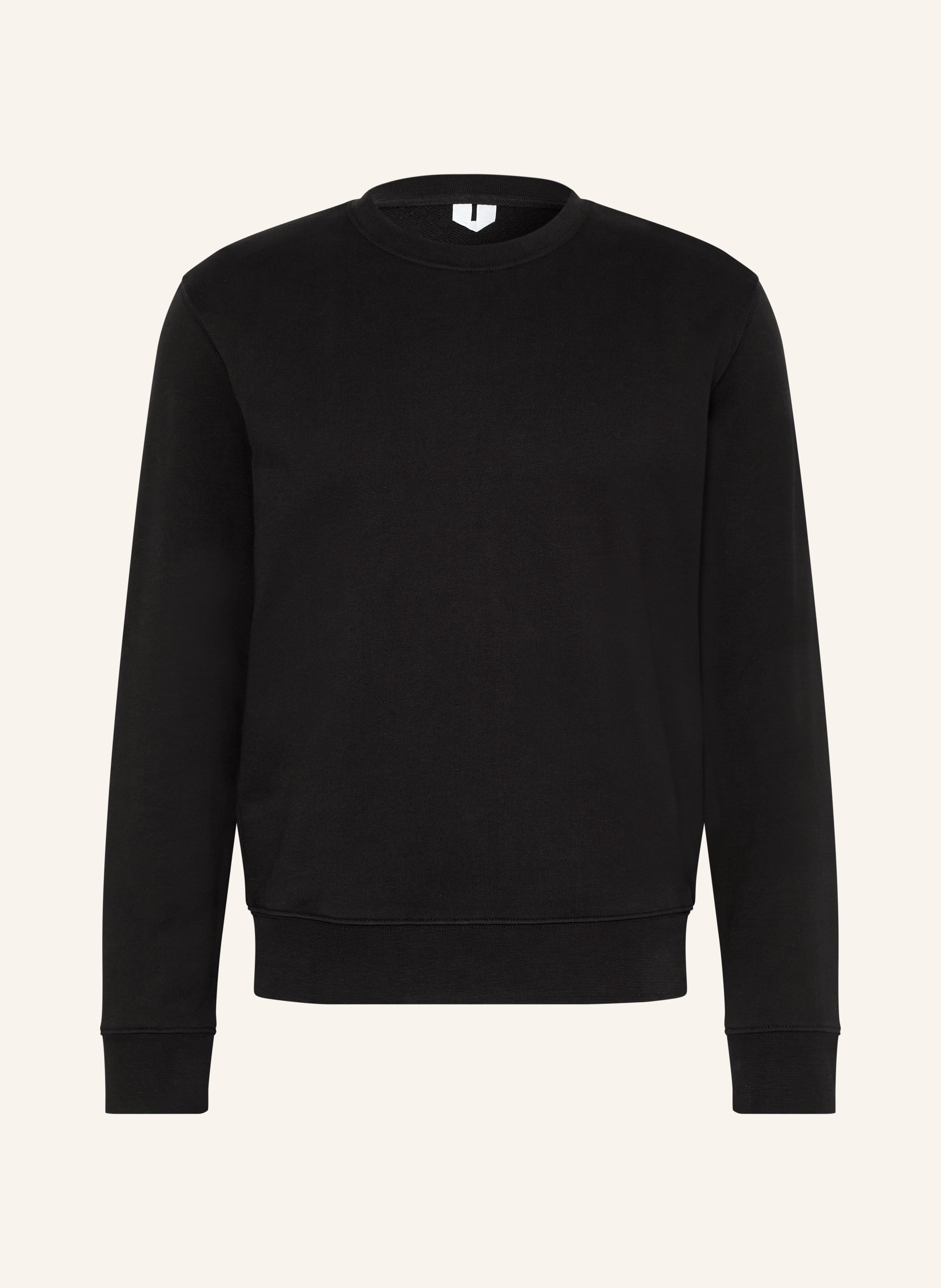 ARKET Sweatshirt