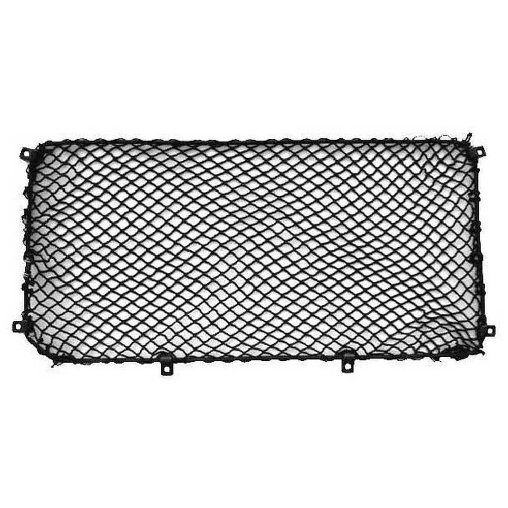 Euromarine Maxi Storage Net