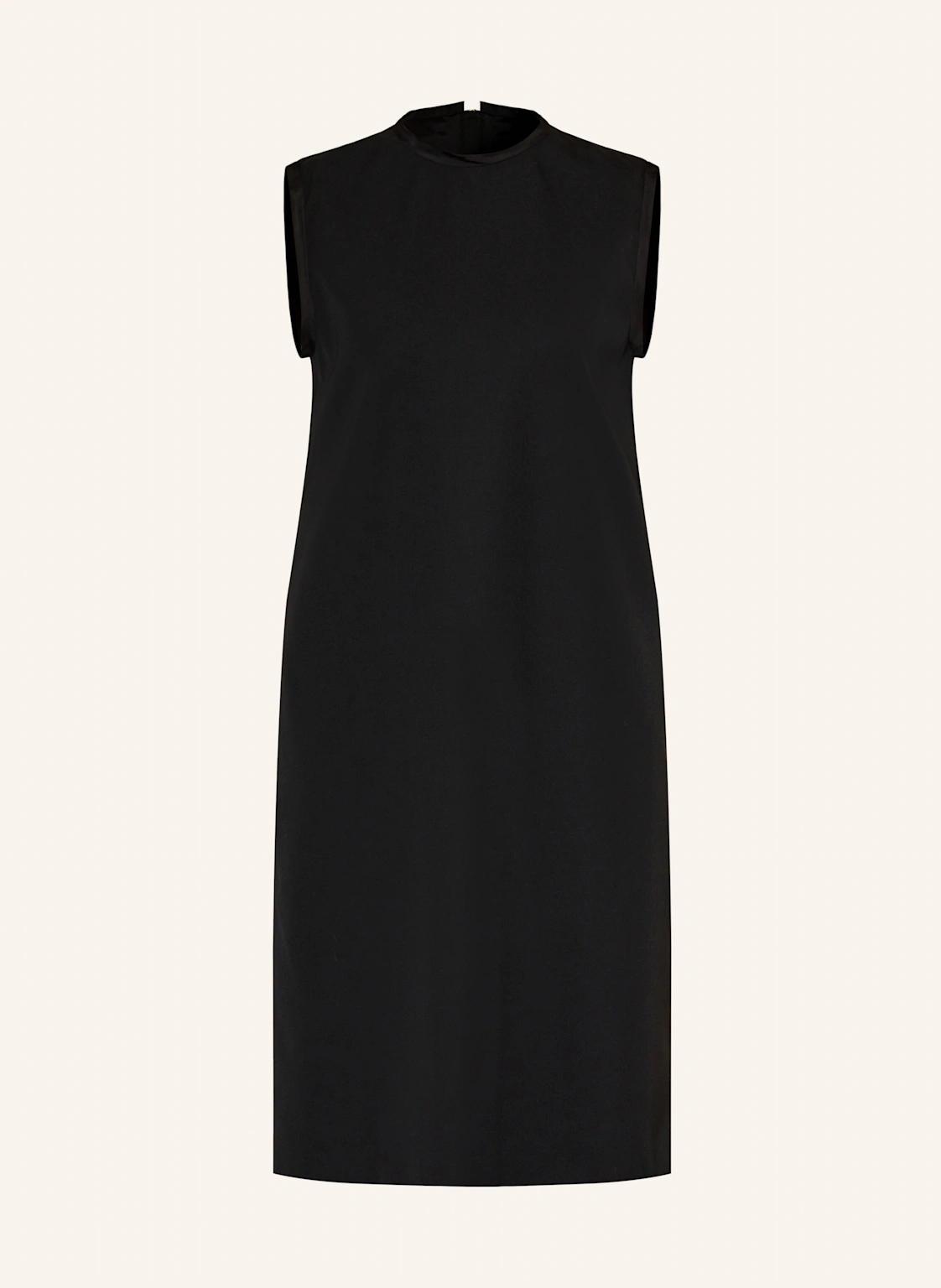 JIL SANDER Kleid