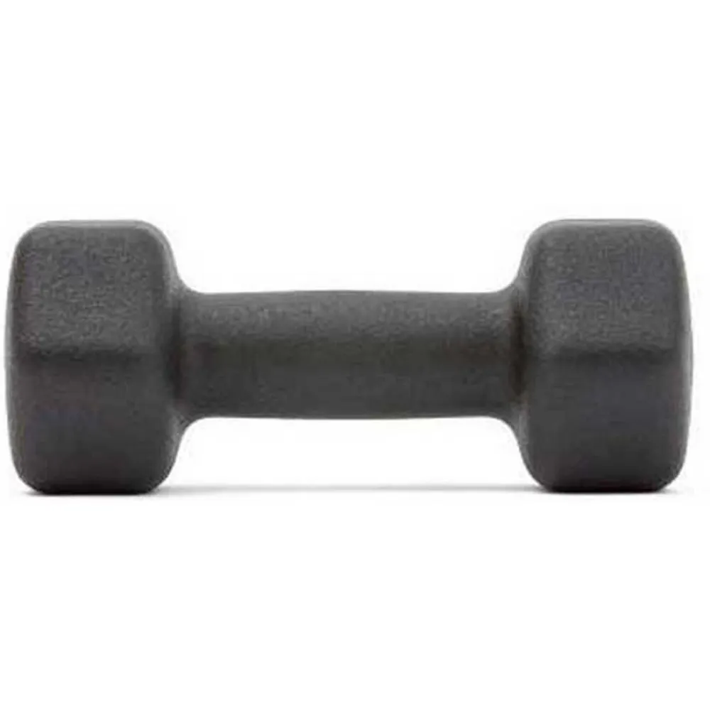 adidas Dumbbell 4kg