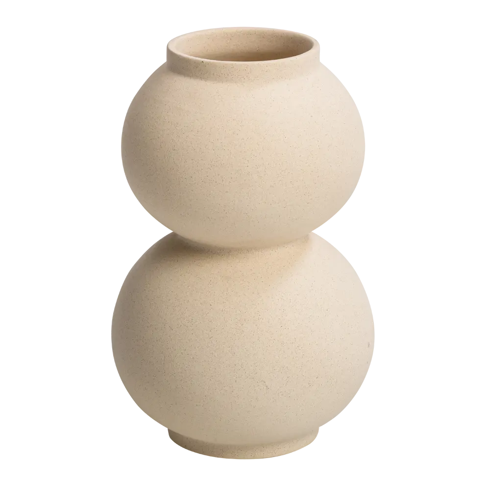 Vase Cenote