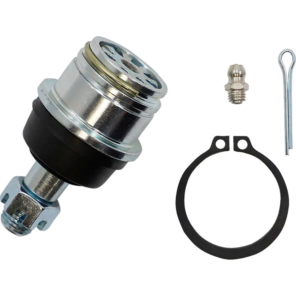 Moose Hard-parts Can Am Outlander 650 Efi 4X4 11-12 ball joint