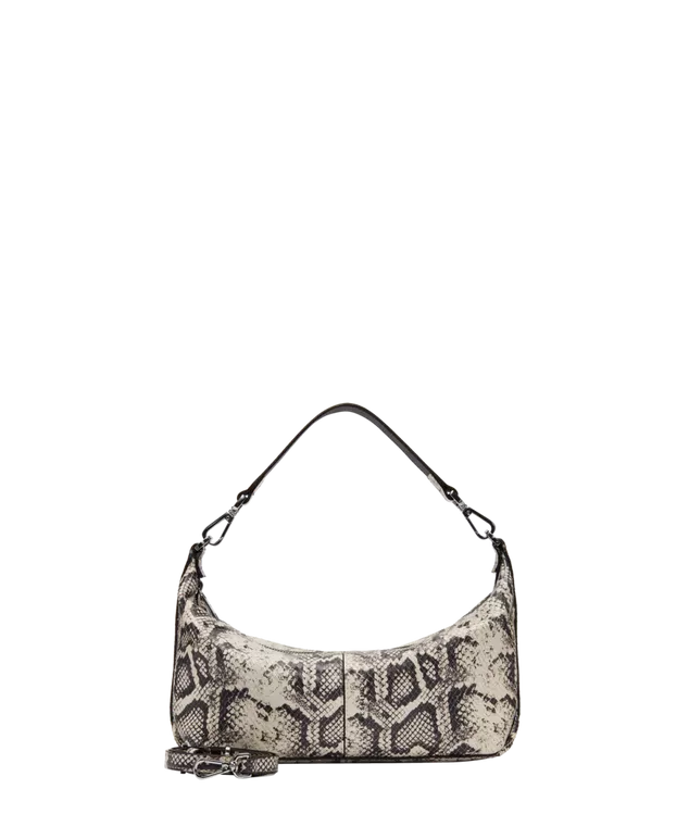 Snake Paris Hobo S