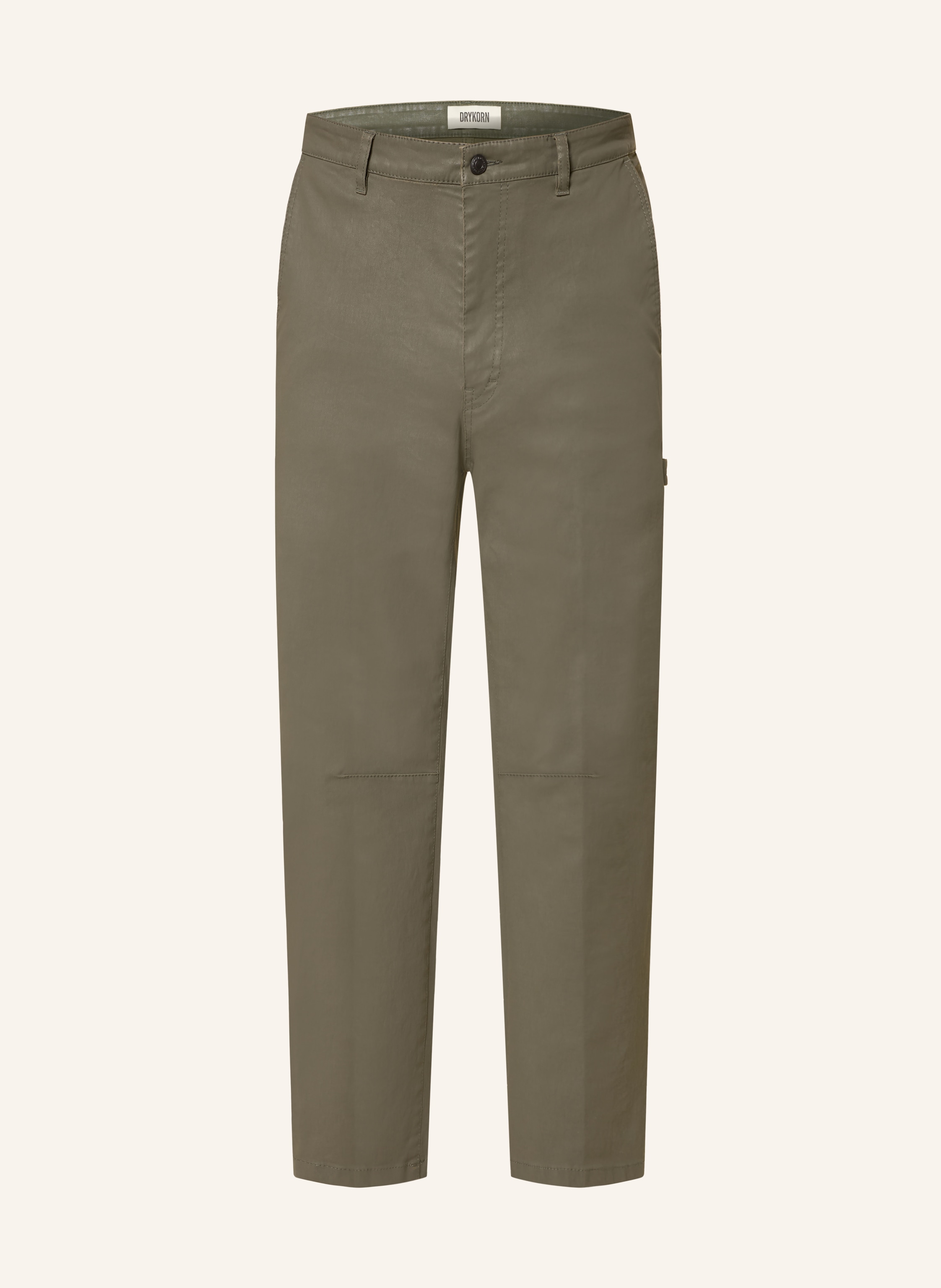 DRYKORN Chino GONAGO Regular Fit
