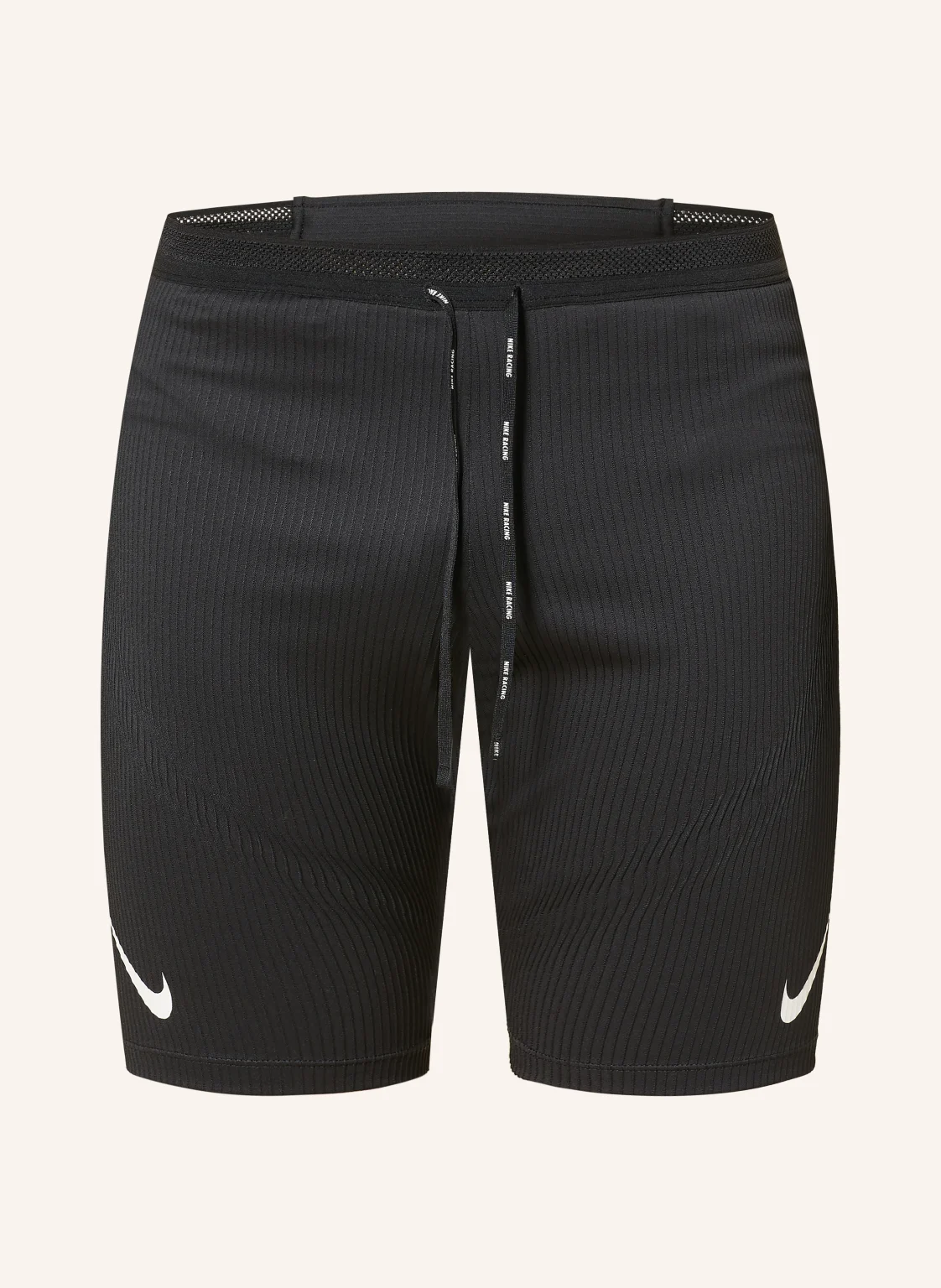 Nike Lauf-Tights AEROSWIFT