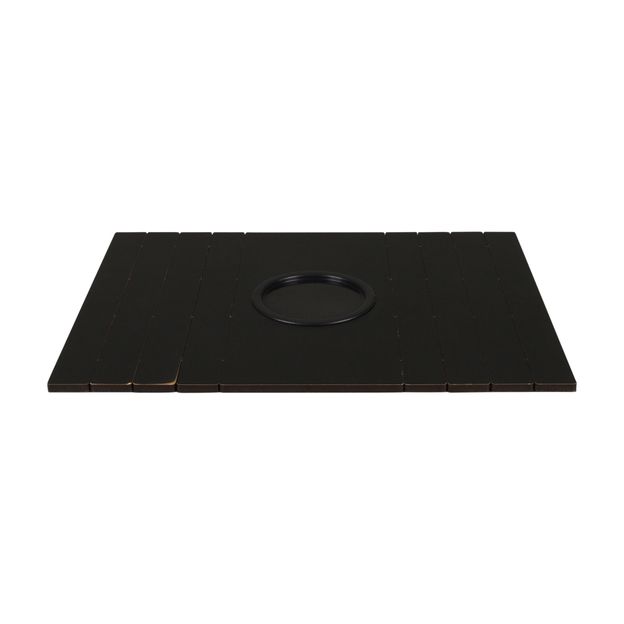 BANDEJA PARA SOFÁ 38 CM X 28 CM LIKELY
