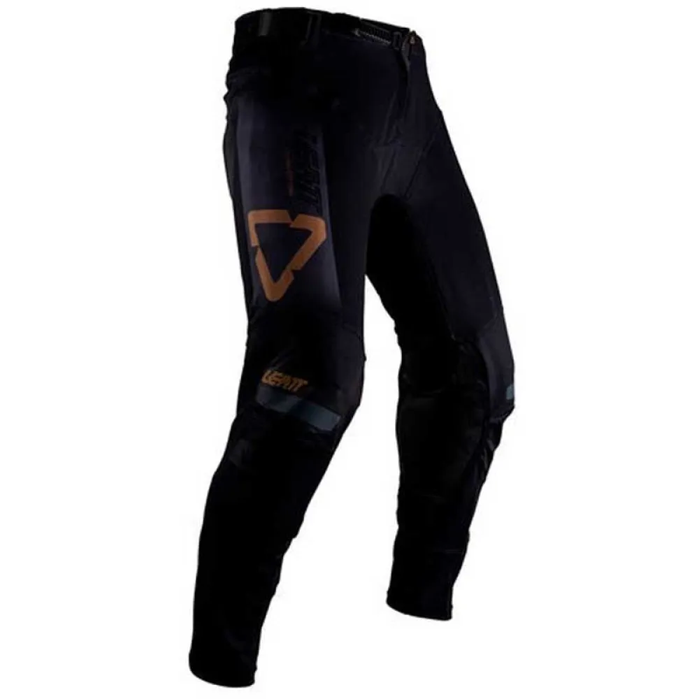 Leatt 5.5 I.K.S off-road pants