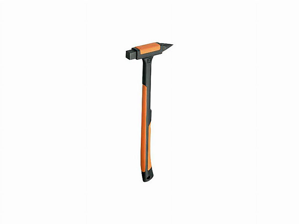 Marteau de carreleurs pointe de métal spécial métal dur, 180GR - PICARD - 8390